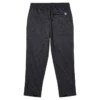 Exo-Hose