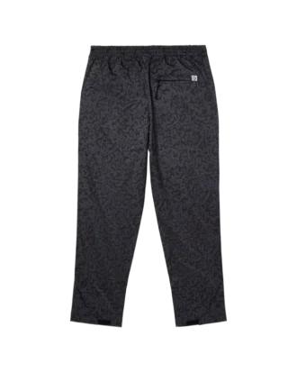 Exo-Hose