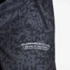 Exo-Hose