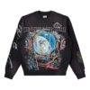 Explore LS-Strick