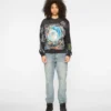 Explore LS-Strick