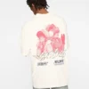 Eyescream (Oversize) SS-Strickwaren