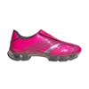 F50 Adiframe Walkable Schuhe für Damen