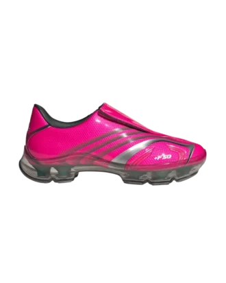F50 Adiframe Walkable Schuhe für Damen