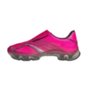 F50 Adiframe Walkable Schuhe für Damen