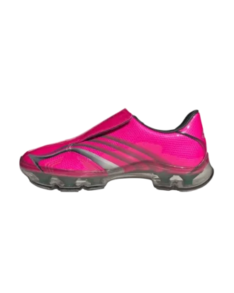 F50 Adiframe Walkable Schuhe für Damen