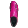 F50 Adiframe Walkable Schuhe für Damen