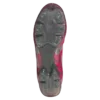 F50 Adiframe Walkable Schuhe für Damen