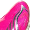 F50 Adiframe Walkable Schuhe für Damen