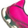 F50 Adiframe Walkable Schuhe für Damen
