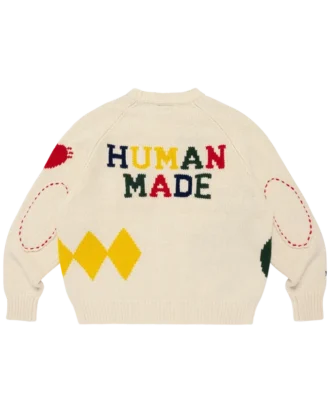Feinstrickpullover