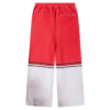 Fision-Jogginghose (Oversize-Passform)