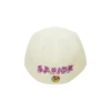 Fitted-Cap mit Savior-Arch Logo