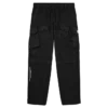 Flagship-Stargate-Hose