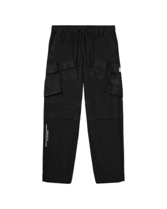 Flagship-Stargate-Hose
