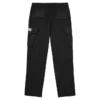 Flagship-Stargate-Hose