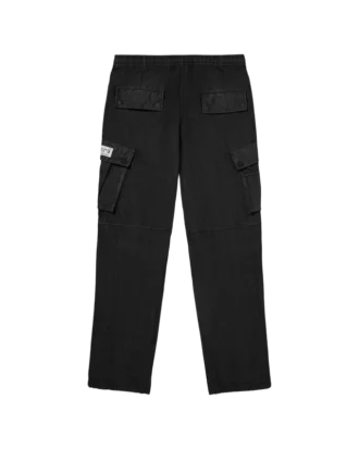 Flagship-Stargate-Hose