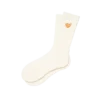 Florsocken