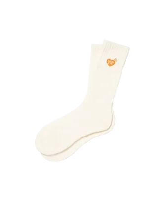 Florsocken