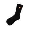 Florsocken