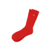 Florsocken