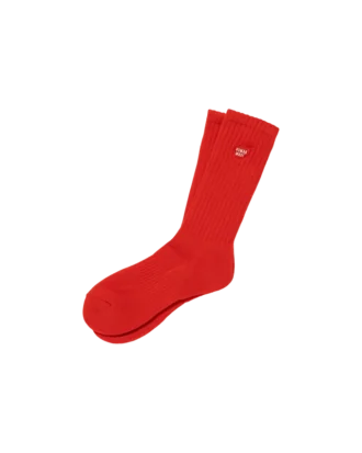 Florsocken