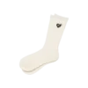 Florsocken