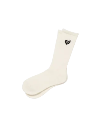 Florsocken