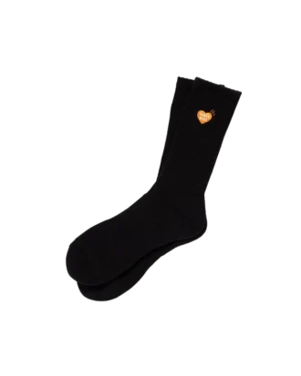 Florsocken