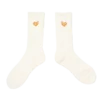 Florsocken