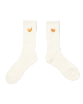 Florsocken