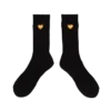 Florsocken
