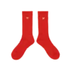 Florsocken