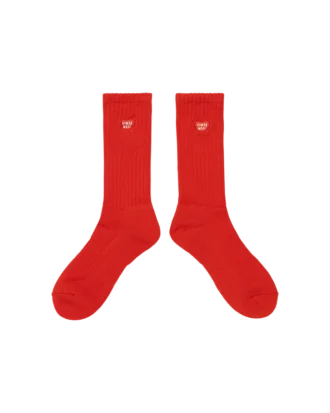 Florsocken