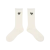 Florsocken