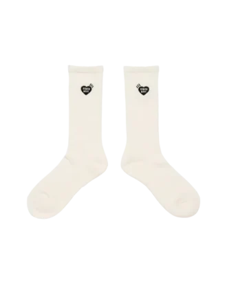 Florsocken