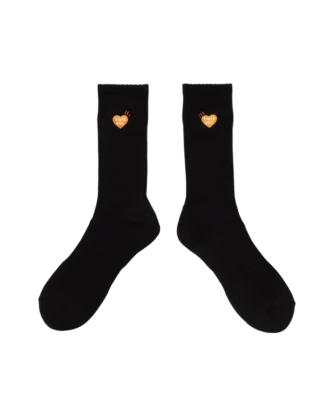 Florsocken