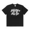 Flyers SS-T-Shirt