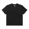 Flyers SS-T-Shirt