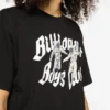 Flyers SS-T-Shirt