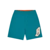 Flying B Chenille-Sweatshorts