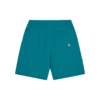 Flying B Chenille-Sweatshorts