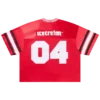 Für uns SS-Strickwaren