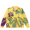 Fußball-Trikot