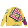 Fußball-Trikot