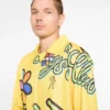 Fußball-Trikot