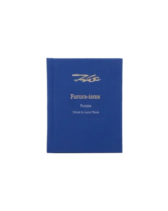 Futura-Ismen