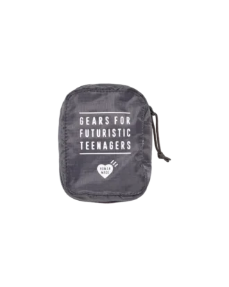 Gadget-Tasche