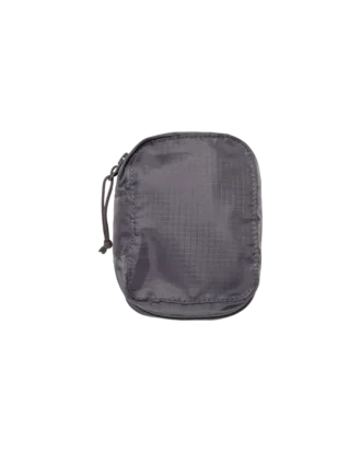 Gadget-Tasche