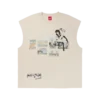 Gelato-Tanktop